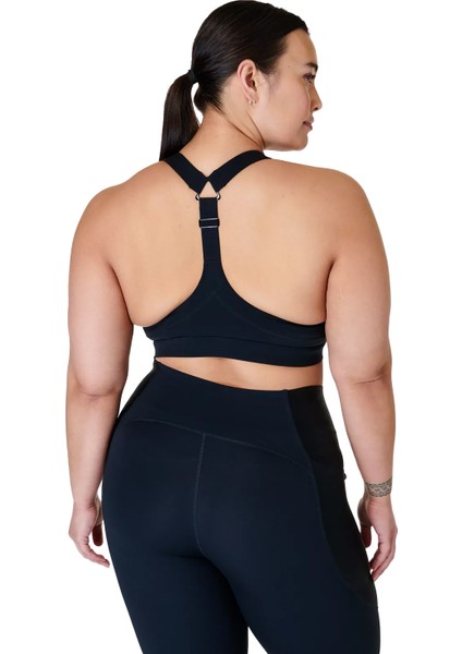Power Medium Support Sports Bra indirimleri