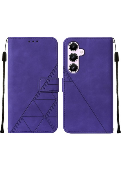 Samsung Galaxy Case 5g Kredi Kartı Tutucu Cüzdan Kapak Flip Folio (Yurt Dışından) indirimleri