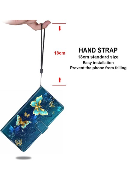 Xiaomi 12S Pro Durumda ile Uyumlu (Yurt Dışından) fırsatları