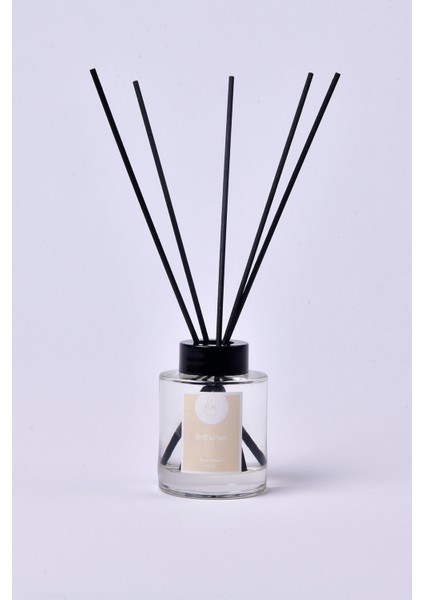 Çubuklu Oda Kokusu 110 ml Soft Linen