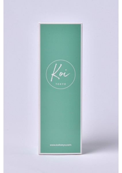 Çubuklu Oda Kokusu 110 ml Soft Linen