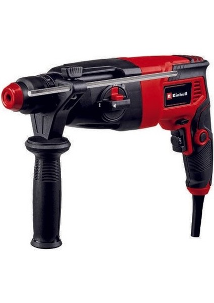 Eınhell Kırıcı Delici Tc-Rh 800 4f