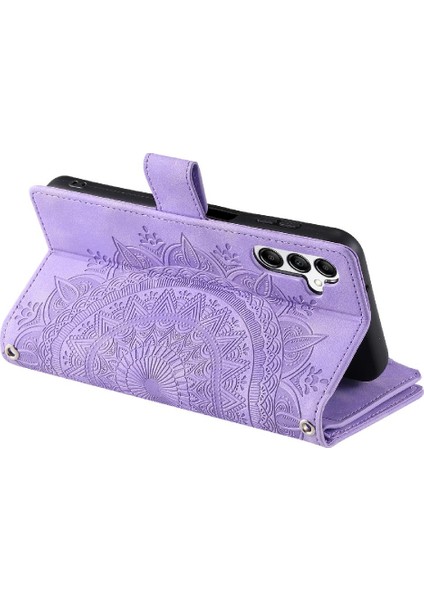 Samsung Galaxy A24 4g Alüminyum Metal Logo Karbon Fiber Pu ile Kılıf (Yurt Dışından) indirimleri