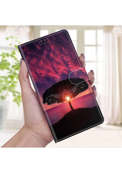 Mellow Mall Huawei Mate 60 Pro Plus Case ile Uyumlu (Yurt Dışından)