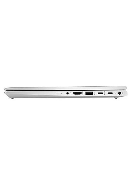 Hp Elitebook 640 G10 85D43EA I7-1355U 16GB 512SSD 14" Fullhd W11P Taşınabilir Bilgisayar