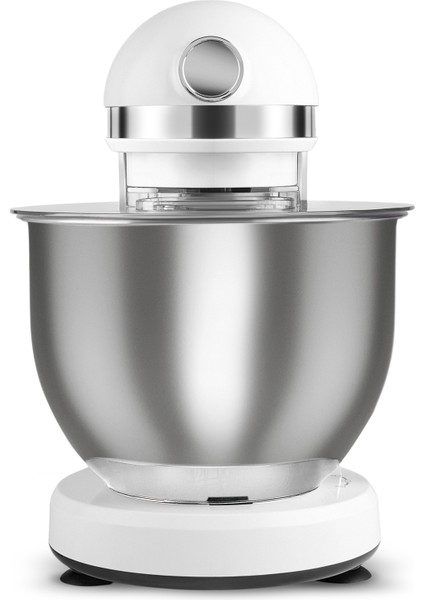 Mastermaid Chef Stand Mikser 1500W Swiss