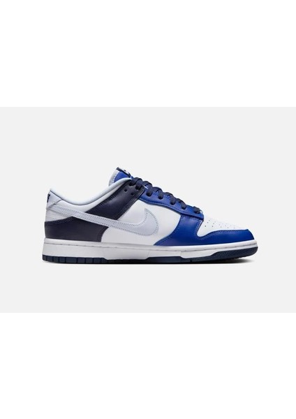 Dunk Low 23 Erkek Spor Ayakkabı FQ8826100 I-106