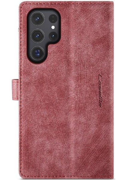 Samsung Galaxy S24 Ultra Sürücüleri Lisans Kartı Yuvaları ile Caseme Durumda (Yurt Dışından) indirimleri