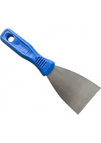 Toolmaster Spatula