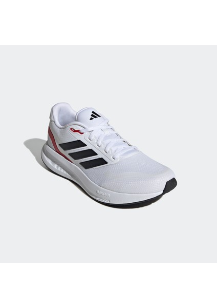 Runfalcon 5 Erkek Koşu Ayakkabısı IE8818
