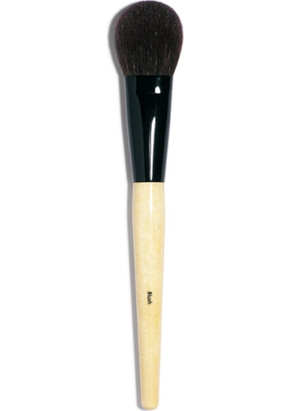 Blush Brush / Allık Fırçası 20.8 cm 716170067681