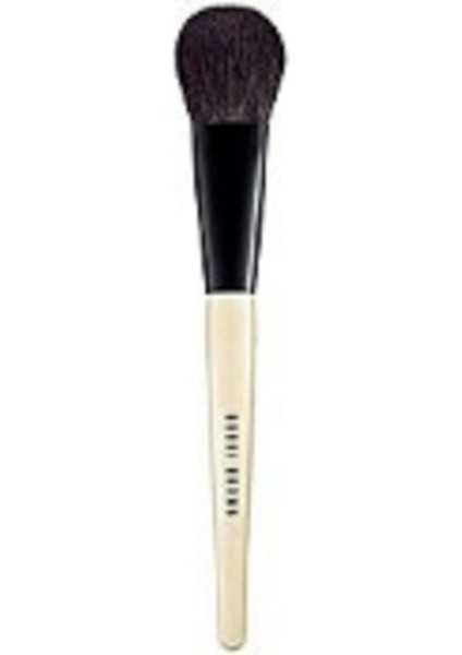 Blush Brush / Allık Fırçası 20.8 cm 716170067681