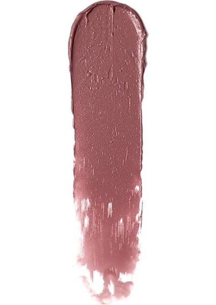 Bobbi Brown - Crushed Lip Color - Blue Raspberry