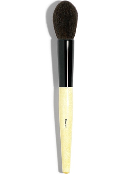 Powder Brush / Pudra Fırçası 21.6 cm