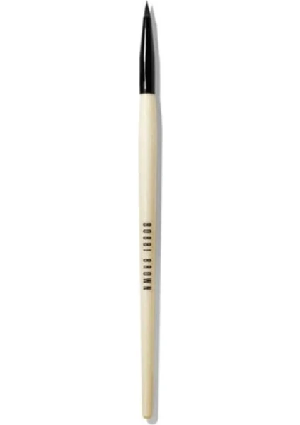 Bobbi Brown Eyeliner