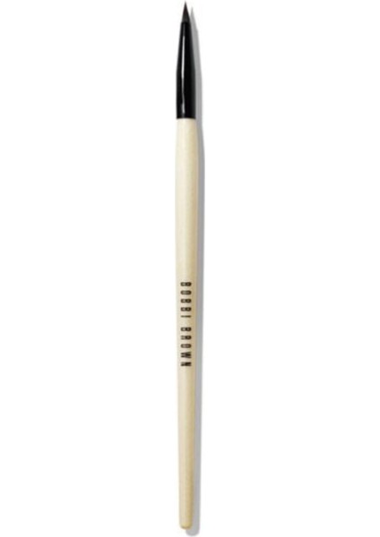 Bobbi Brown Eyeliner