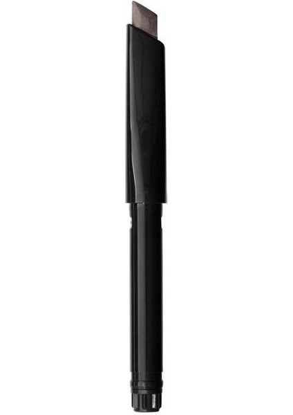 Bobbi Brown Long-Wear Brow Pencil Refill Kaş Kalemi - Neutral Brown 716170312200