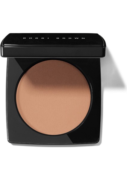 Bobbi Brown Bronzlaştırıcı Pudra - Light - 716170319919