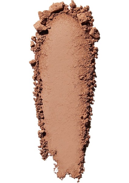 Bobbi Brown Bronzlaştırıcı Pudra - Light - 716170319919