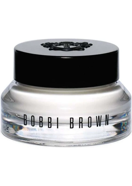 Bobbi Brown Hydratıng Eye Cream 15Ml