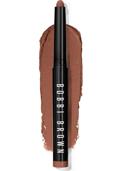 Bobbi Brown Long-Wear Cream Shadow Stick Kalem Göz Farı - Cinnamon 716170256177