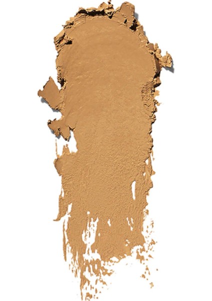 Skin Foundation Stick - Golden (6) Fondöten