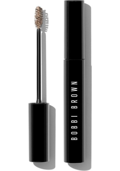 Bobbi Brown Natural Brow Shaper Kaş Şekillendirici - Slate?