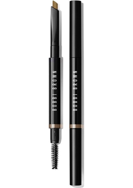 Bobbi Brown Long-Wear Brow Pencil Kaş Kalemi - Sandy Blonde 716170312064