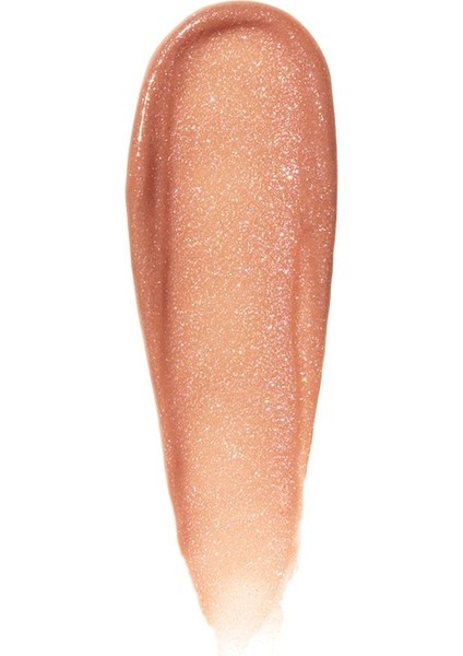 Crushed Oil-Infused Gloss Shimmer / Işıltılı Dudak Parlatıcısı - Bellini 6ml 716170257174