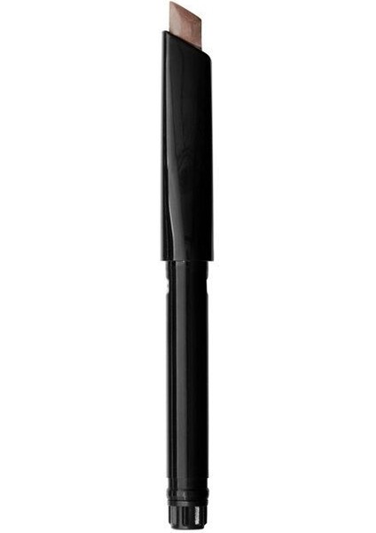 Bobbi Brown Long-Wear Brow Pencil Refill Kaş Kalemi - Honey Brown 716170311135