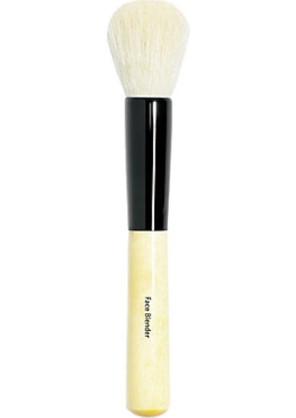 Bobbi Brown Face Blender Brush