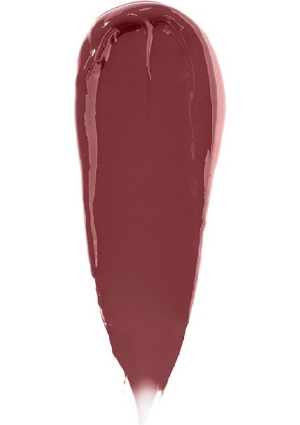 Luxe Lipstick Saten Bitişli Ruj - Hibiscus?