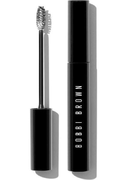 Bobbi Brown Natural Brow Shaper Kaş Şekillendirici - Clear