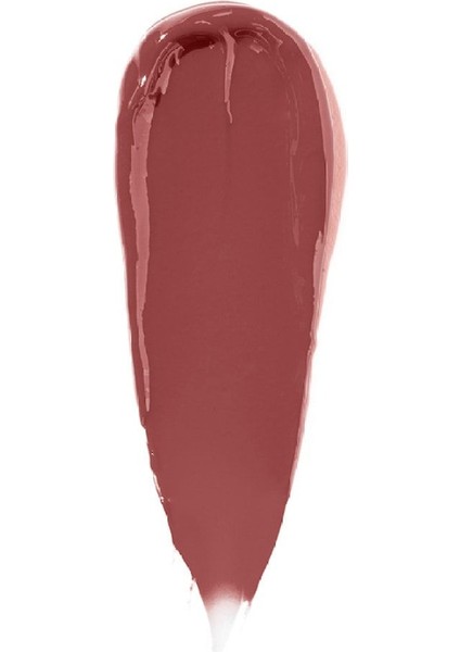 Luxe Lipstick Saten Bitişli Ruj - Pink Buff?