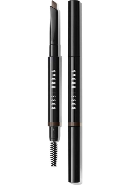 Bobbi Brown Long-Wear Brow Pencil Kaş Kalemi - Rich Brown 716170311012