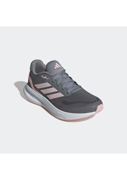 Runfalcon 5 W Kadın Koşu Ayakkabısı IE8823