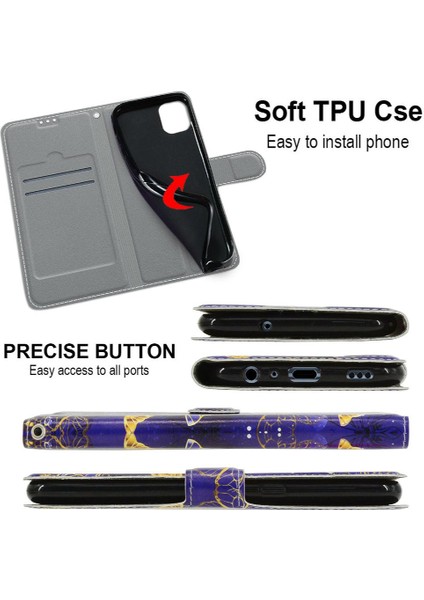 Sony Xperia 10 Iii Case ile Uyumlu (Yurt Dışından) modelleri