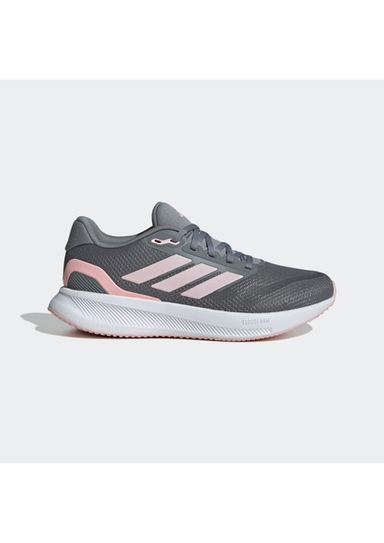 Runfalcon 5 W Kadın Koşu Ayakkabısı IE8823