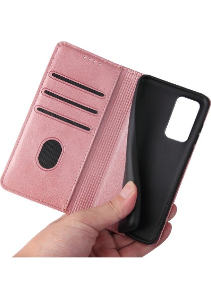 Huawei P30 Pro Için Kılıf (Yurt Dışından)