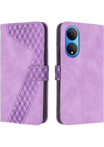 Onur X7 Için Telefon Kılıfı (Yurt Dışından)