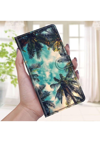 Huawei Mate 60 Pro Case ile Uyumlu (Yurt Dışından)