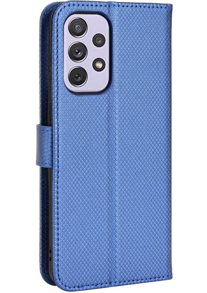 Samsung Galaxy A53 5g Manyetik Cüzdan Kart Tutucu Kapak Kickstand (Yurt Dışından) indirimleri