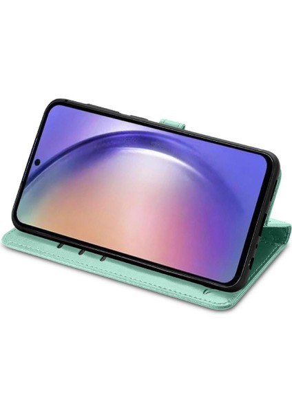 Xiaomi Poco X6 Pro 5g Için Kılıf Deri Kılıf Darbeye Karikatür Hayvanlar (Yurt Dışından) modelleri
