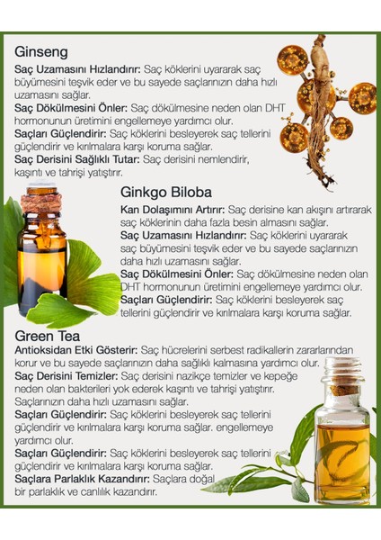 Doğal Mineralli Anında Hacim ve Canlılık Veren Okyanus Tuzu Saç Spreyi 250 Ml/ Besler, Hacimlendirir indirimleri