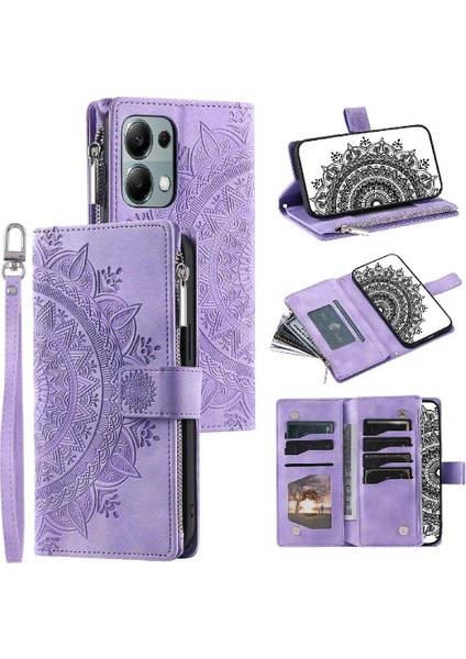 Xiaomi Redmi NOTE13 Pro 4g Mikrofiber Astar Içinde Kırmızı Logo ile (Yurt Dışından)