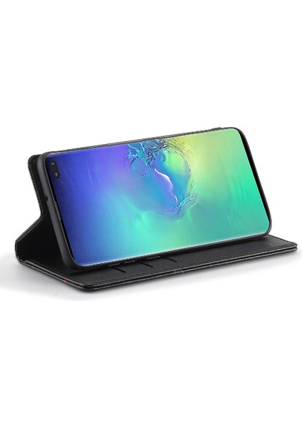 Samsung Galaxy S10 Artı Kart Ekleme ile Tam Koruma (Yurt Dışından) fiyatları