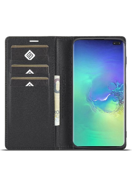 Samsung Galaxy S10 Artı Kart Ekleme ile Tam Koruma (Yurt Dışından) modelleri