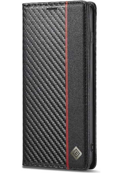Samsung Galaxy S10 Artı Kart Ekleme ile Tam Koruma (Yurt Dışından) fırsatları