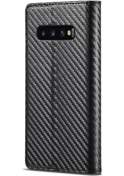 Samsung Galaxy S10 Artı Kart Ekleme ile Tam Koruma (Yurt Dışından) indirimleri