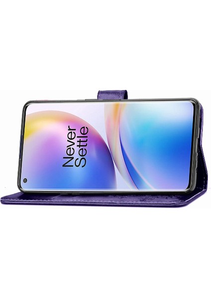Oneplus 8 Pro Için Kılıf (Yurt Dışından) fiyatları